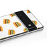 Bouffants and Broken Hearts Cute Burgers Google Pixel 6 Pro Skin